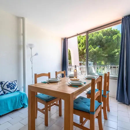 Du Parc Ii-2 By Interhome アパート *