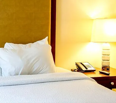 Du Parc Ii-2 By Interhome *