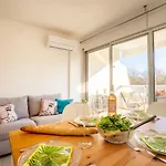 Du Parc Ii-2 By Interhome