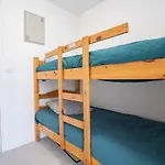 Du Parc Ii-2 By Interhome לה גרנד מוט