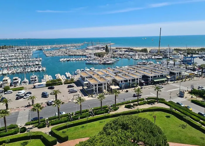 Du Parc Ii-2 By Interhome *