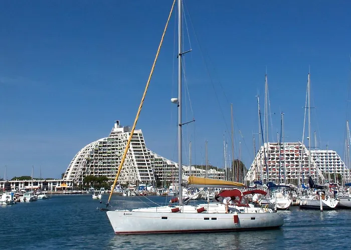 Du Parc Ii-2 By Interhome Lejlighed