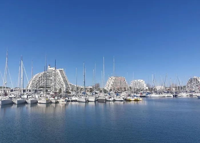 Du Parc Ii-2 By Interhome