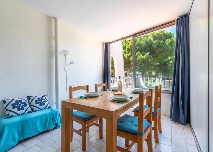 Du Parc Ii-2 By Interhome Lejlighed *