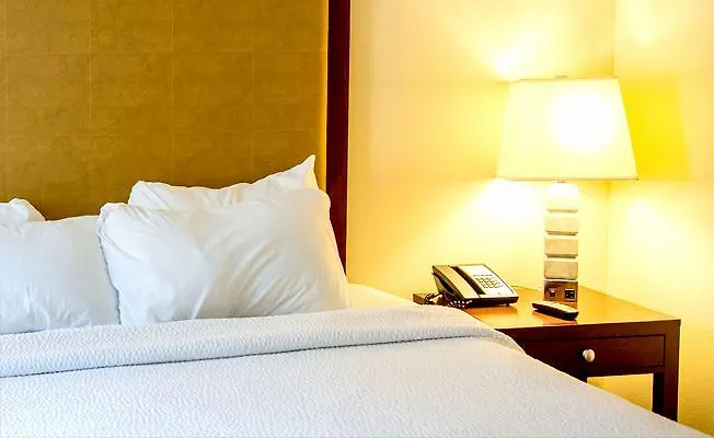 Du Parc Ii-2 By Interhome *